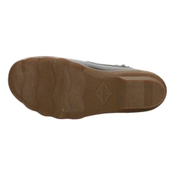 Syren Gulf Duck Boots