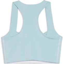 T7 Scoop Neck Athletic Tank Top