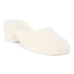 Teddy Slip On Mule Clogs
