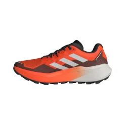 Terrex Agravic 3 Trail Running Shoes