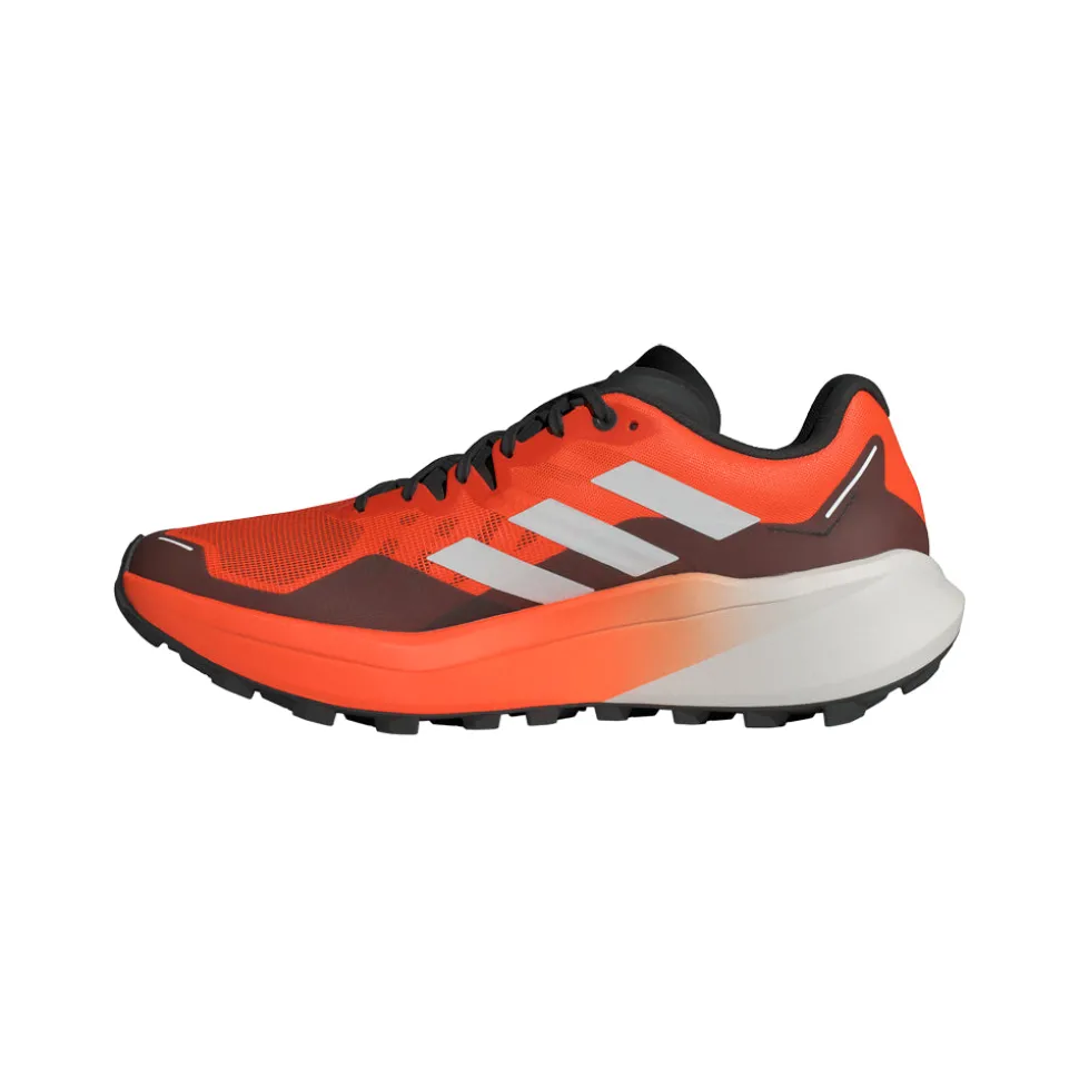 Terrex Agravic 3 Trail Running Shoes
