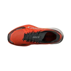 Terrex Agravic 3 Trail Running Shoes