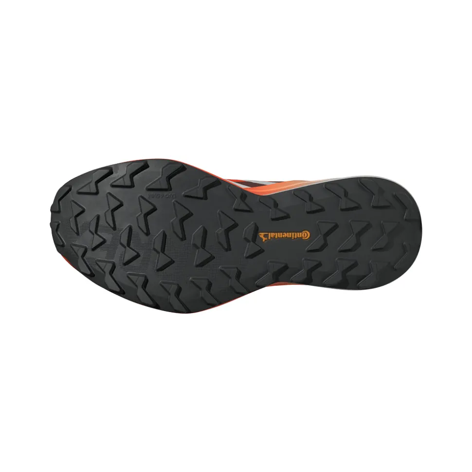 Terrex Agravic 3 Trail Running Shoes