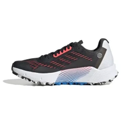 Terrex Agravic Flow 2 Trail Running Shoes