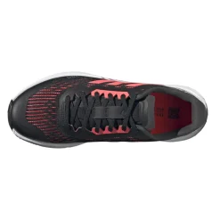 Terrex Agravic Flow 2 Trail Running Shoes