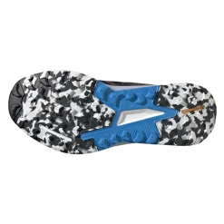 Terrex Agravic Flow 2 Trail Running Shoes