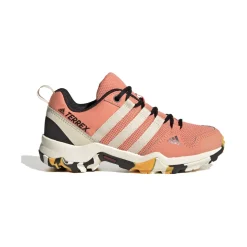 Terrex Ax2R K Lace Up Sneakers (Big Kids)