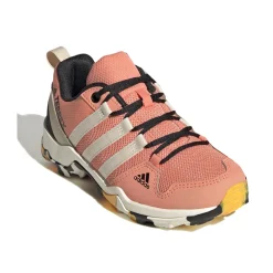 Terrex Ax2R K Lace Up Sneakers (Big Kids)