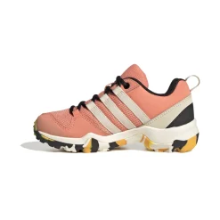 Terrex Ax2R K Lace Up Sneakers (Big Kids)