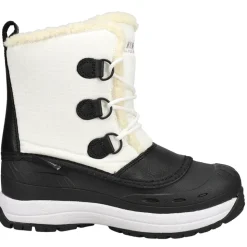Tessa Snow Boots