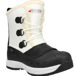 Tessa Snow Boots