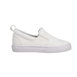The Bari Slip On Sneakers (Infant-Little Kid)