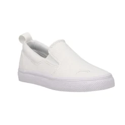 The Bari Slip On Sneakers (Infant-Little Kid)
