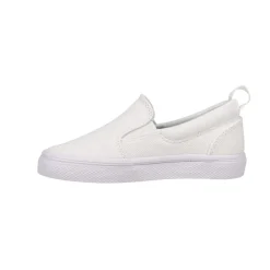 The Bari Slip On Sneakers (Infant-Little Kid)
