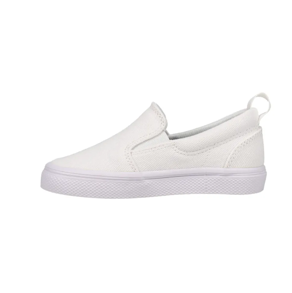 The Bari Slip On Sneakers (Infant-Little Kid)