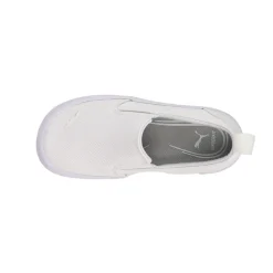 The Bari Slip On Sneakers (Infant-Little Kid)