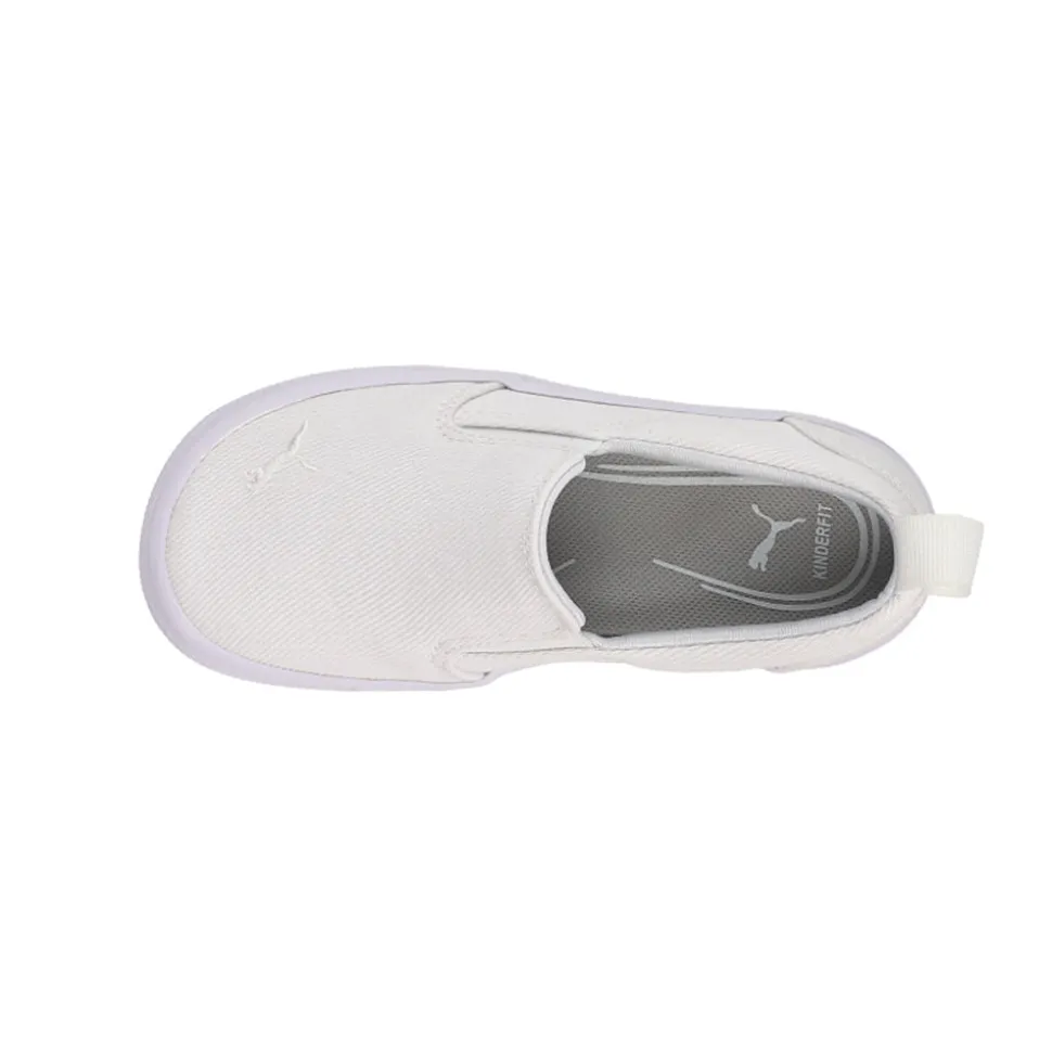 The Bari Slip On Sneakers (Infant-Little Kid)
