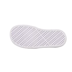 The Bari Slip On Sneakers (Infant-Little Kid)
