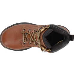 Titan Ev 6 Inch Waterproof Composite Toe Work Boots