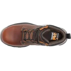 Titan EV 6 Inch Waterproof Composite Toe Work Boots