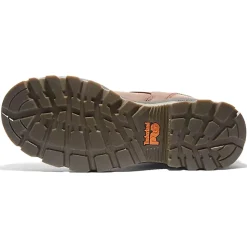 Titan EV 6 Inch Waterproof Composite Toe Work Boots