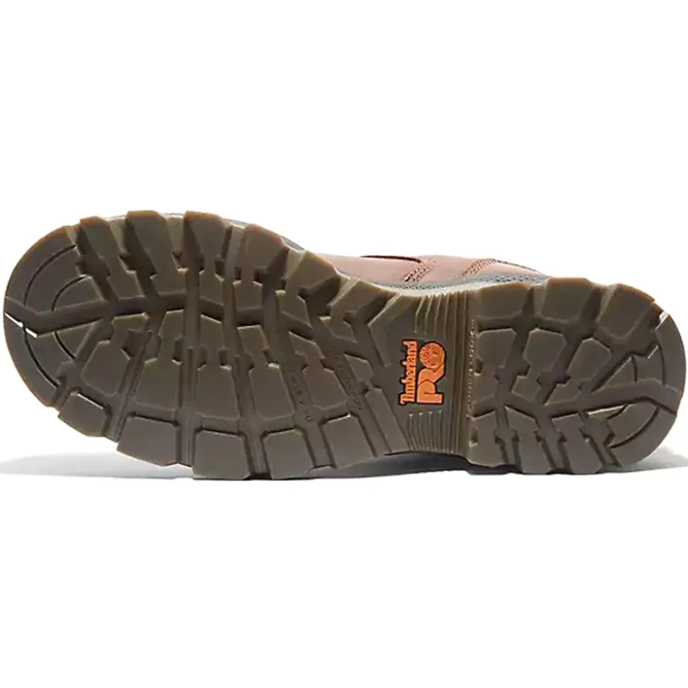 Titan EV 6 Inch Waterproof Composite Toe Work Boots