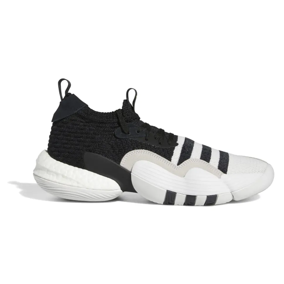 Trae 2 Basketball Shoes
