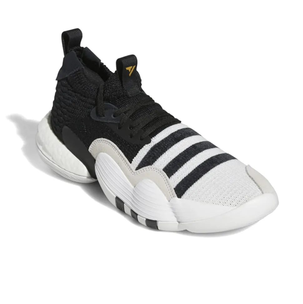 Trae 2 Basketball Shoes