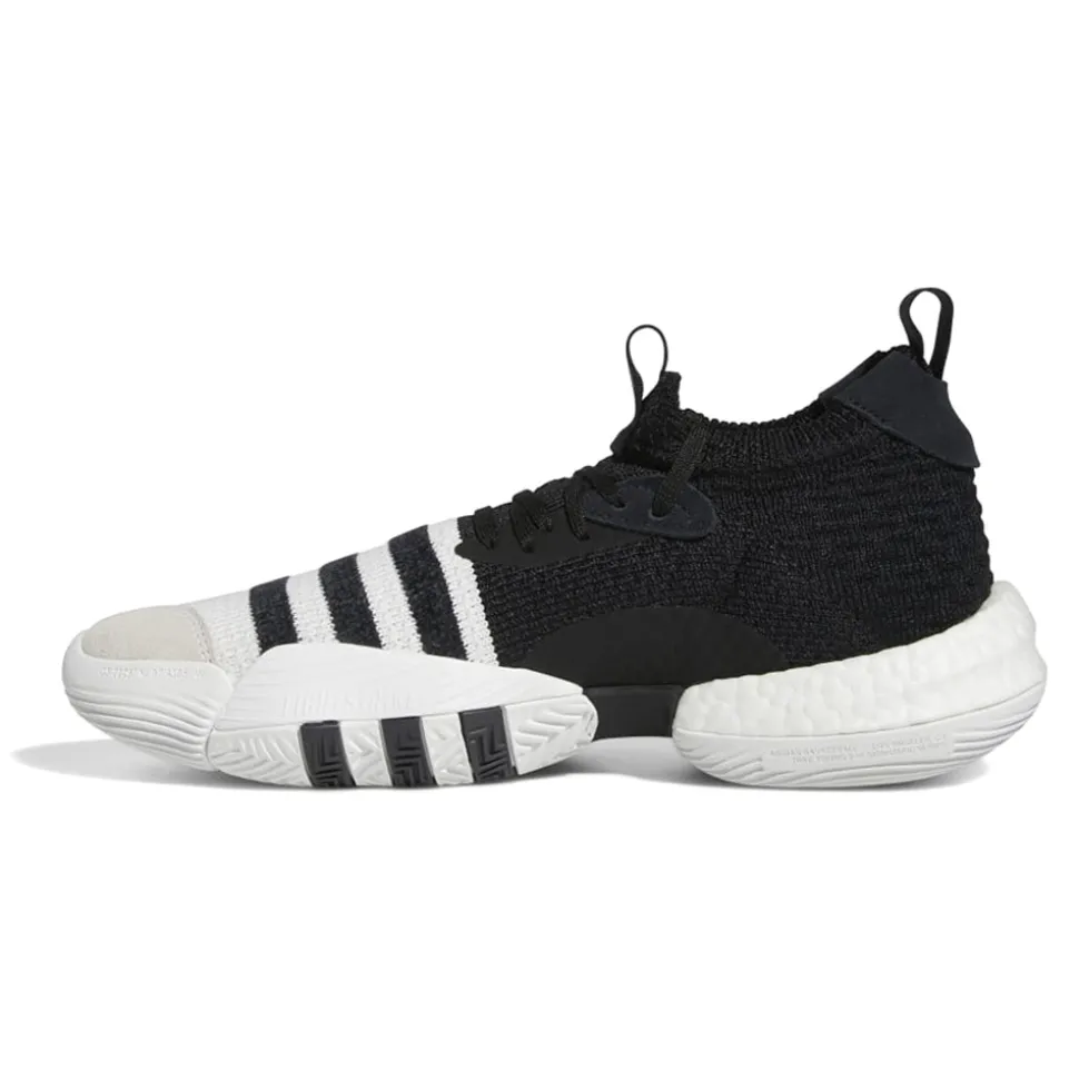 Trae 2 Basketball Shoes