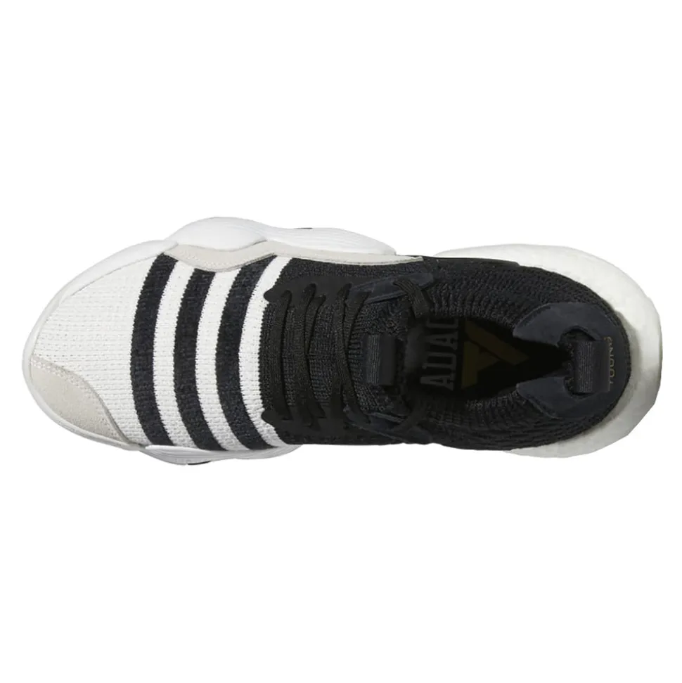 Trae 2 Basketball Shoes