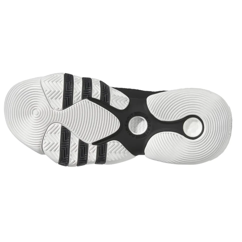 Trae 2 Basketball Shoes