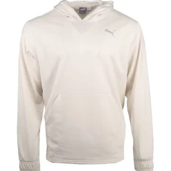 Train Pullover Hoodie