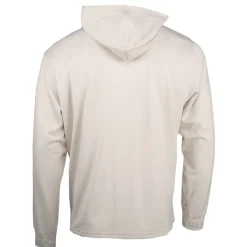 Train Pullover Hoodie