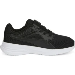 Transport AC+ Slip On Running Shoes (Little Kid-Big Kid)