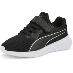 Transport AC+ Slip On Running Shoes (Little Kid-Big Kid)