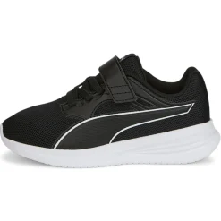 Transport AC+ Slip On Running Shoes (Little Kid-Big Kid)