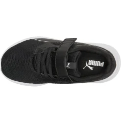 Transport AC+ Slip On Running Shoes (Little Kid-Big Kid)