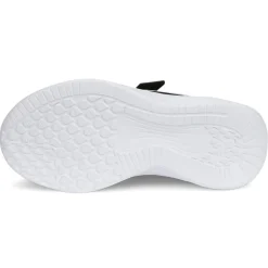 Transport AC+ Slip On Running Shoes (Little Kid-Big Kid)