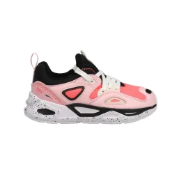 Trc Blaze Glxy2 Lace Up Sneakers (Little Kid-Big Kid)