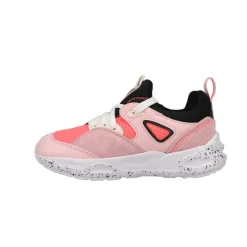 Trc Blaze Glxy2 Lace Up Sneakers (Little Kid-Big Kid)
