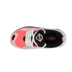 Trc Blaze Glxy2 Lace Up Sneakers (Little Kid-Big Kid)
