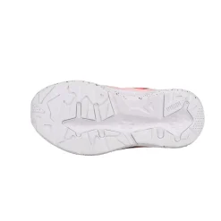 Trc Blaze Glxy2 Lace Up Sneakers (Little Kid-Big Kid)