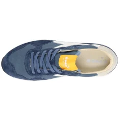 Trident 90 C Sw Lace Up Sneakers