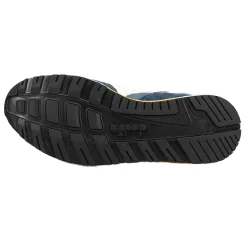 Trident 90 C Sw Lace Up Sneakers