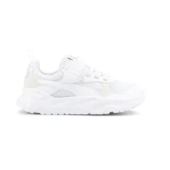 Trinity Ac Slip On Sneakers (Little Kid)