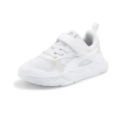 Trinity Ac Slip On Sneakers (Little Kid)