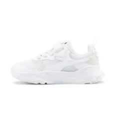 Trinity Ac Slip On Sneakers (Little Kid)