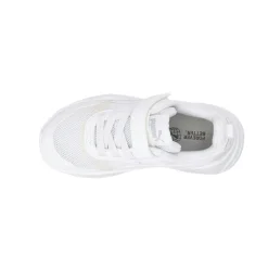 Trinity Ac Slip On Sneakers (Little Kid)