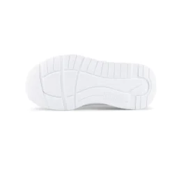 Trinity Ac Slip On Sneakers (Little Kid)