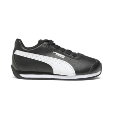 Turin 3 Lace Up Sneakers (Little Kid)